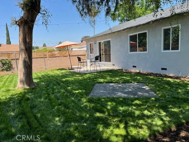 1333 Lancewood Avenue, Hacienda Heights, California 91745