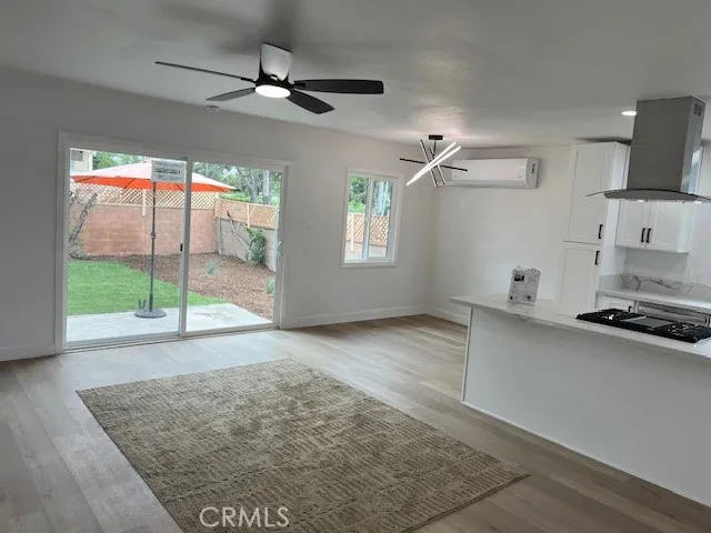 1333 Lancewood Avenue, Hacienda Heights, California 91745