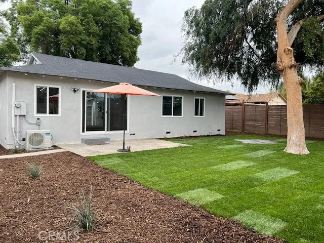 1333 Lancewood Avenue, Hacienda Heights, California 91745