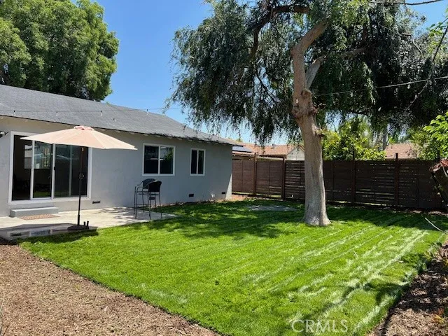 1333 Lancewood Avenue, Hacienda Heights, California 91745