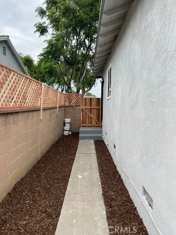1333 Lancewood Avenue, Hacienda Heights, California 91745