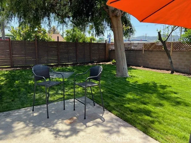 1333 Lancewood Avenue, Hacienda Heights, California 91745