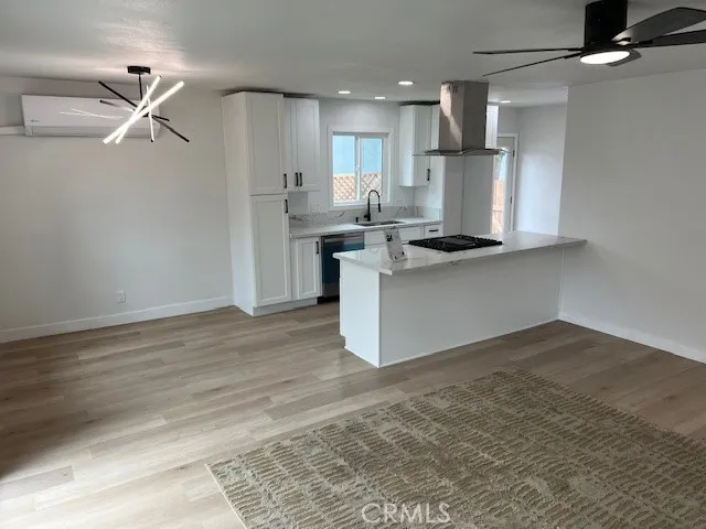 1333 Lancewood Avenue, Hacienda Heights, California 91745