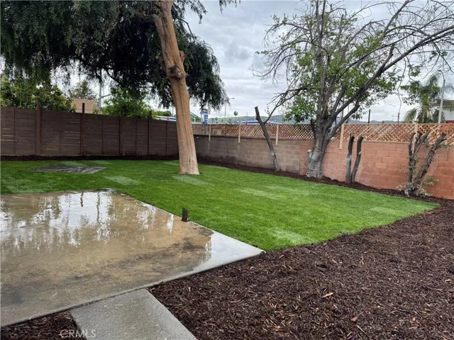 1333 Lancewood Avenue, Hacienda Heights, California 91745