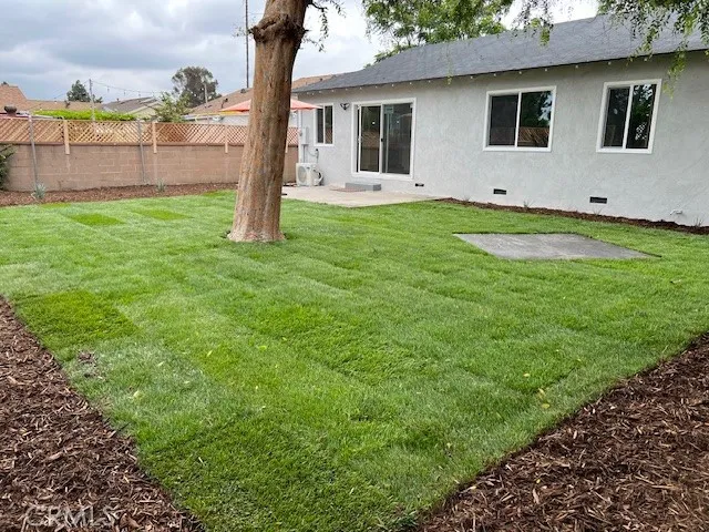 1333 Lancewood Avenue, Hacienda Heights, California 91745