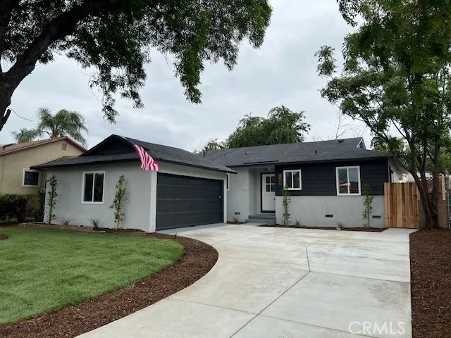 1333 Lancewood Avenue, Hacienda Heights, California 91745