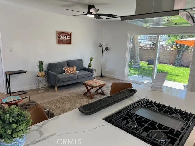 1333 Lancewood Avenue, Hacienda Heights, California 91745