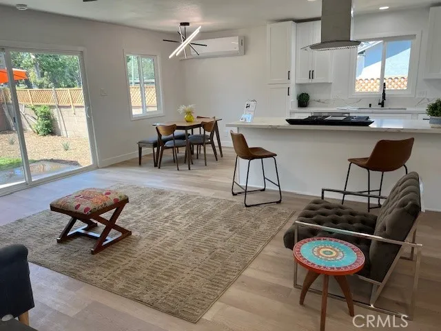 1333 Lancewood Avenue, Hacienda Heights, California 91745