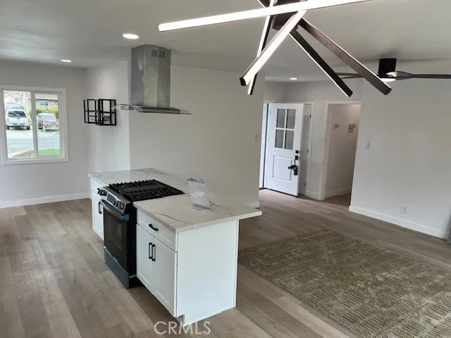 1333 Lancewood Avenue, Hacienda Heights, California 91745