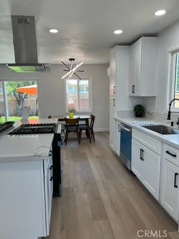 1333 Lancewood Avenue, Hacienda Heights, California 91745