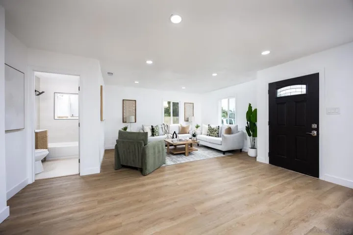 608 Donax Ave, Imperial Beach, California 91932