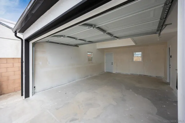 608 Donax Ave, Imperial Beach, California 91932