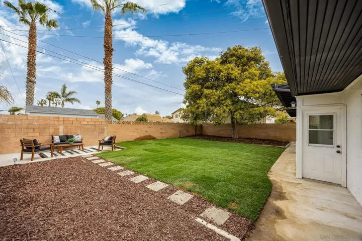 608 Donax Ave, Imperial Beach, California 91932