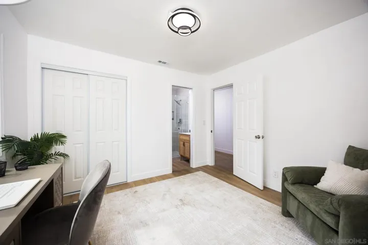 608 Donax Ave, Imperial Beach, California 91932