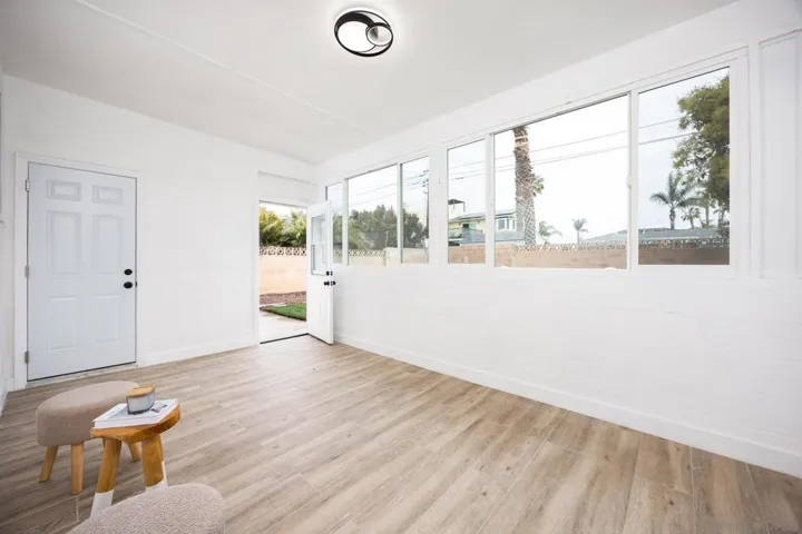 608 Donax Ave, Imperial Beach, California 91932