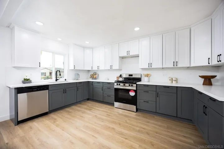 608 Donax Ave, Imperial Beach, California 91932