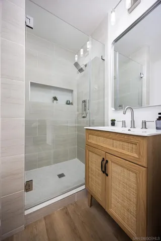 608 Donax Ave, Imperial Beach, California 91932