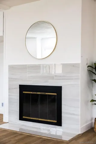 608 Donax Ave, Imperial Beach, California 91932