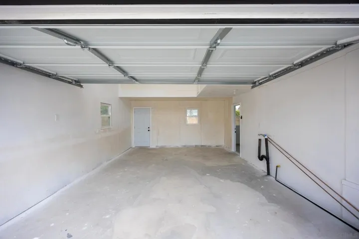608 Donax Ave, Imperial Beach, California 91932