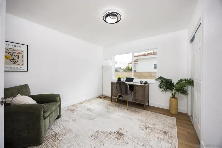 608 Donax Ave, Imperial Beach, California 91932