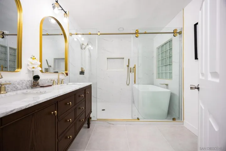 608 Donax Ave, Imperial Beach, California 91932