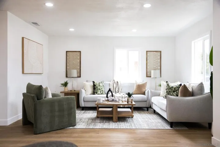 608 Donax Ave, Imperial Beach, California 91932