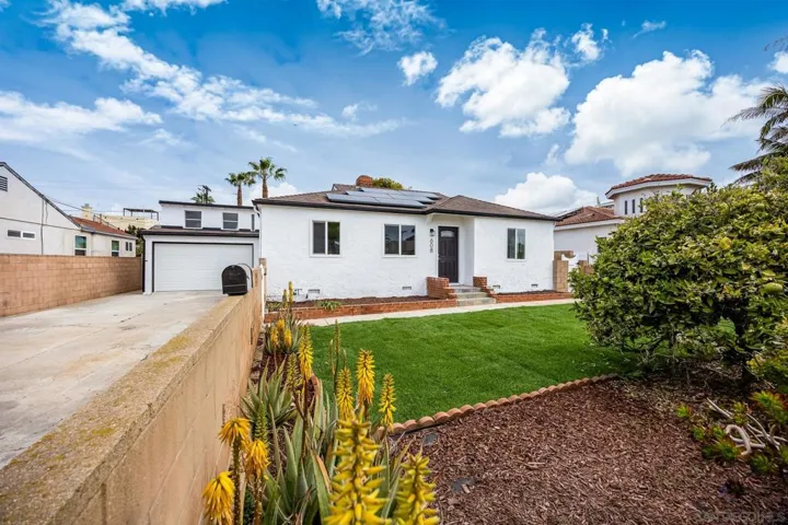 608 Donax Ave, Imperial Beach, California 91932