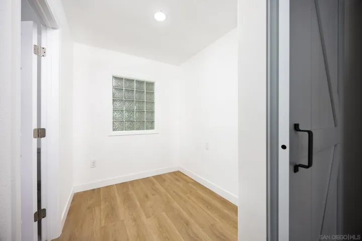 608 Donax Ave, Imperial Beach, California 91932