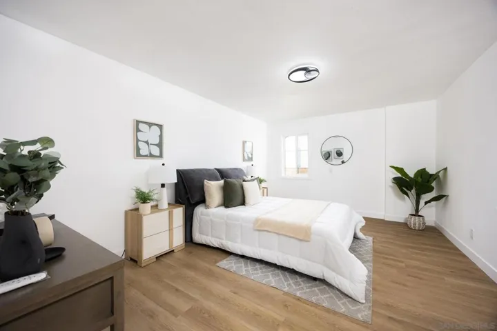 608 Donax Ave, Imperial Beach, California 91932