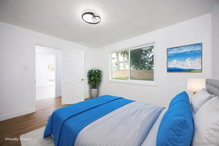 608 Donax Ave, Imperial Beach, California 91932
