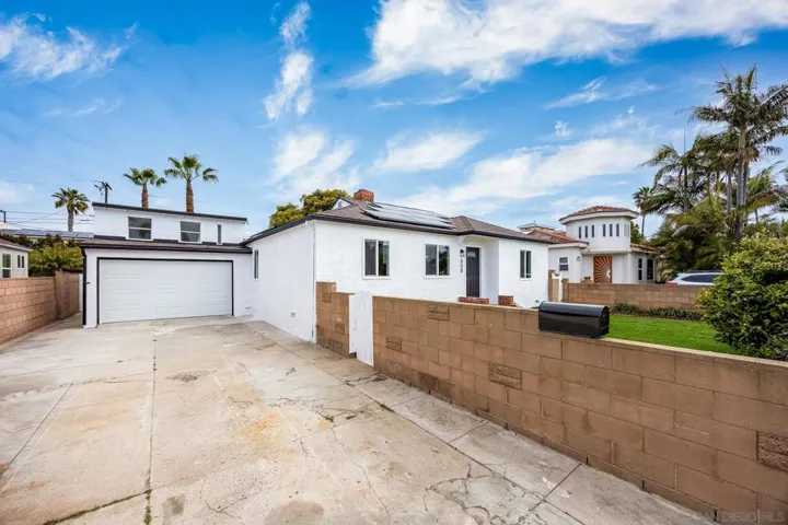 608 Donax Ave, Imperial Beach, California 91932