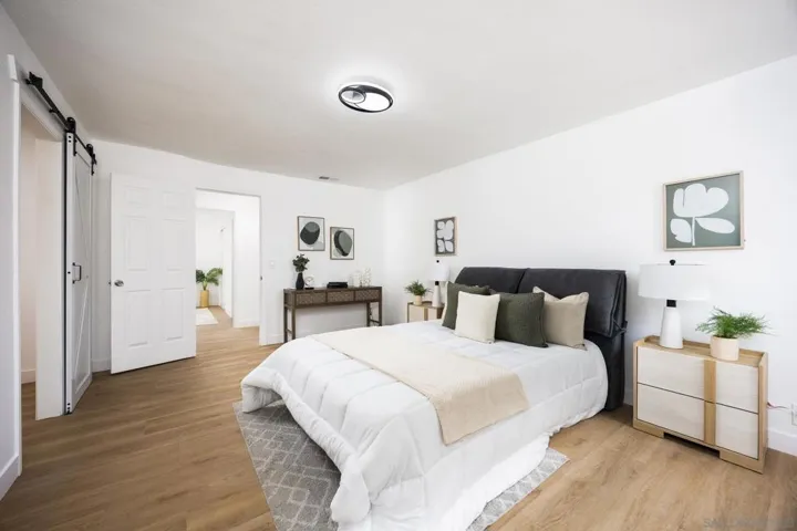 608 Donax Ave, Imperial Beach, California 91932