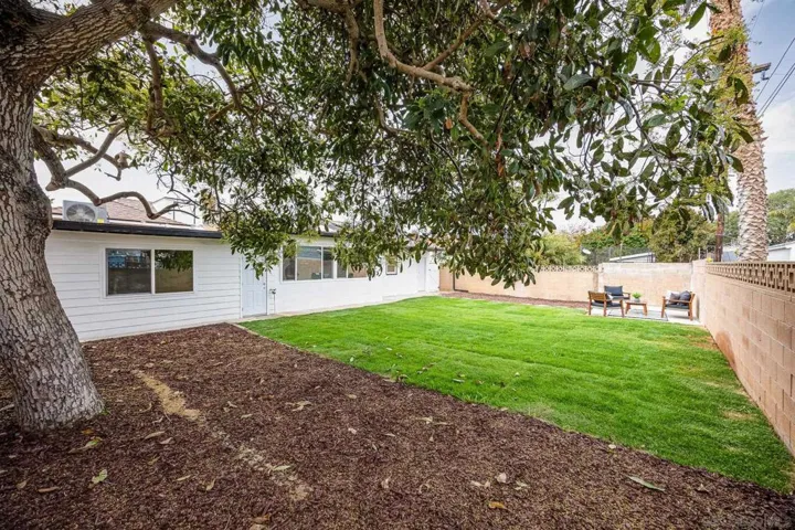 608 Donax Ave, Imperial Beach, California 91932