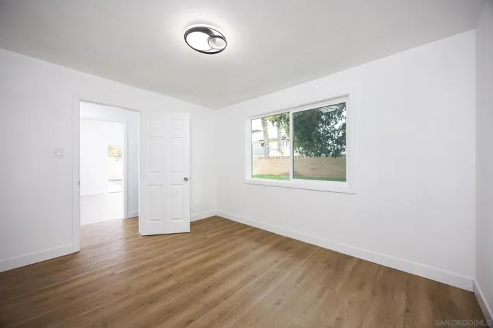 608 Donax Ave, Imperial Beach, California 91932