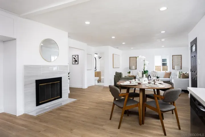 608 Donax Ave, Imperial Beach, California 91932