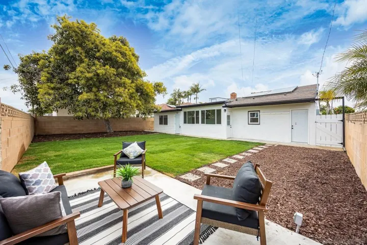 608 Donax Ave, Imperial Beach, California 91932