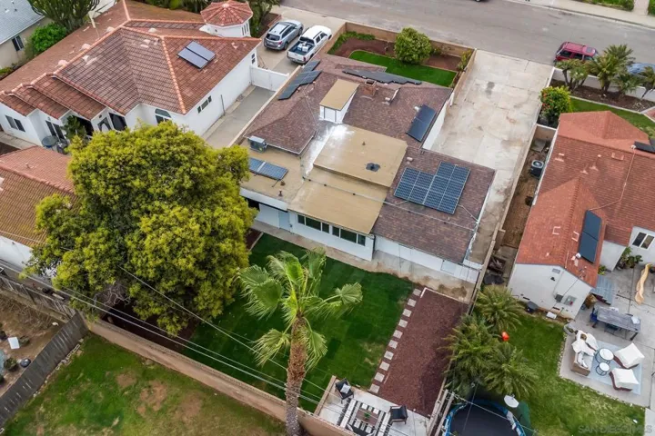 608 Donax Ave, Imperial Beach, California 91932