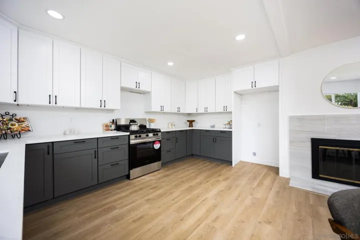 608 Donax Ave, Imperial Beach, California 91932