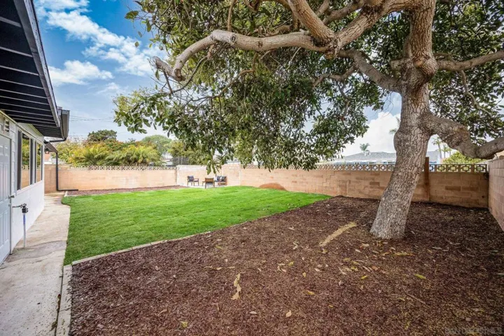608 Donax Ave, Imperial Beach, California 91932