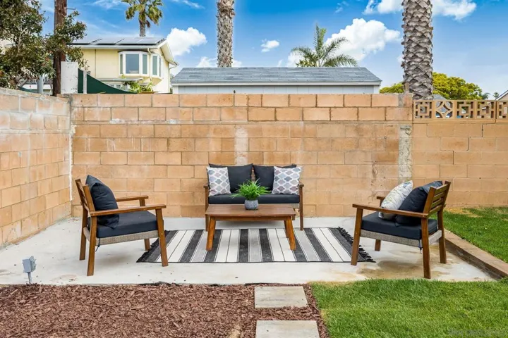 608 Donax Ave, Imperial Beach, California 91932