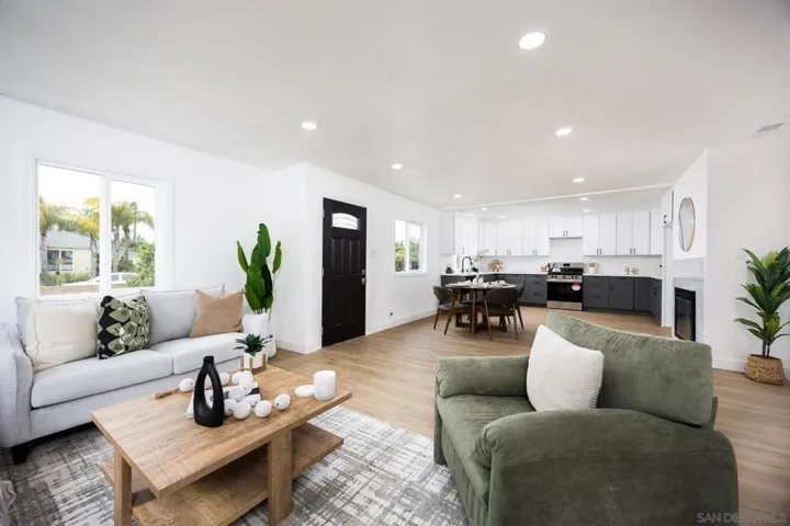 608 Donax Ave, Imperial Beach, California 91932