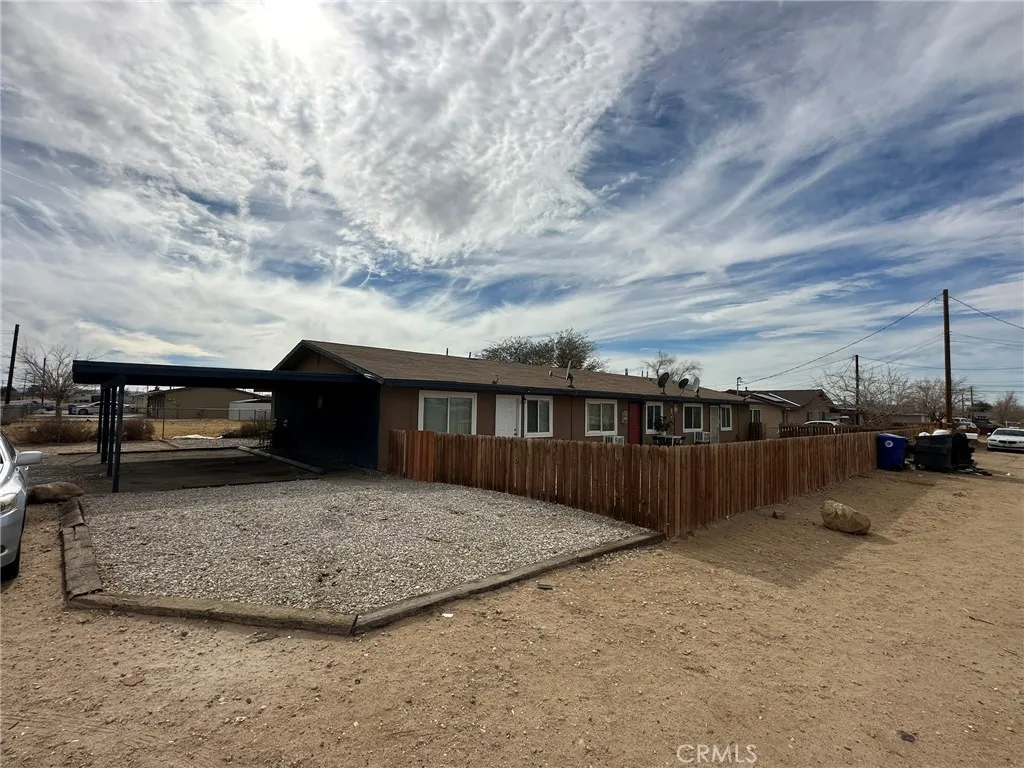 11895 White Avenue, Adelanto, California 92301 home-pic-4