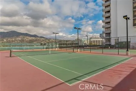 345 Pioneer Drive 601, Glendale, California 91203 home-pic-39