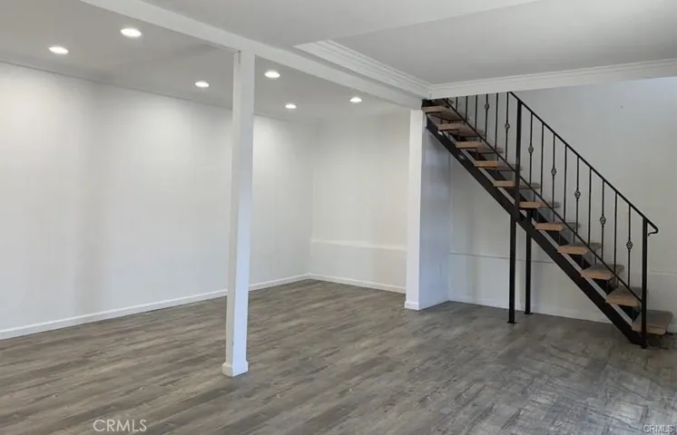 11143 Garvey Avenue, El Monte, California 91733