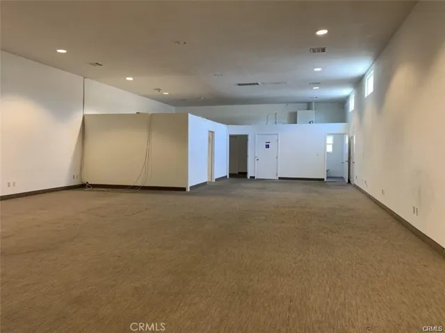 11143 Garvey Avenue, El Monte, California 91733