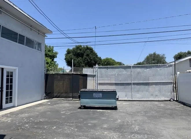 11143 Garvey Avenue, El Monte, California 91733