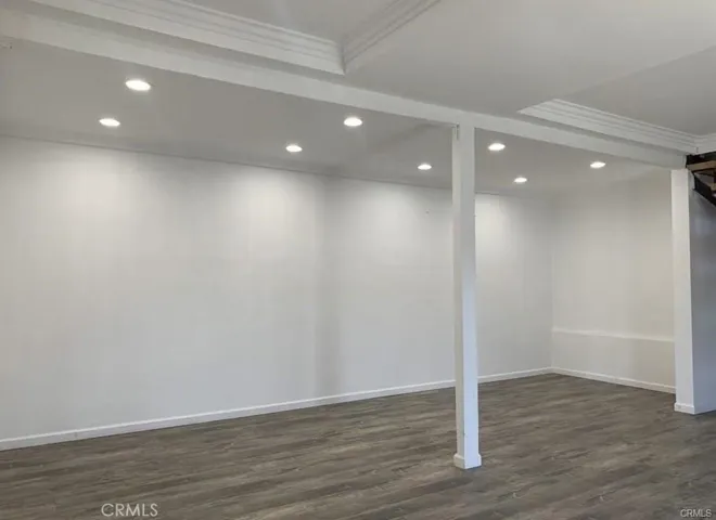 11143 Garvey Avenue, El Monte, California 91733