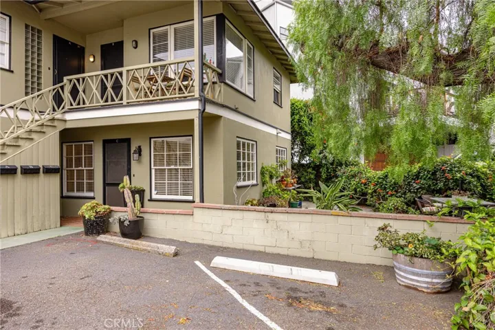 370 Loma Terrace C, Laguna Beach, California 92651
