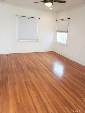1513 1/2 E Ocean Avenue, Long Beach, California 90802
