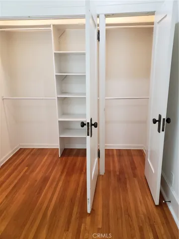 1513 1/2 E Ocean Avenue, Long Beach, California 90802